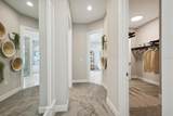 125 Hidden Estates Court - Photo 11