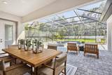 125 Hidden Estates Court - Photo 39