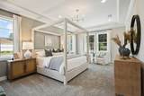 125 Hidden Estates Court - Photo 4