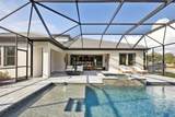 125 Hidden Estates Court - Photo 40