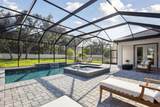 125 Hidden Estates Court - Photo 42