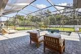 125 Hidden Estates Court - Photo 43
