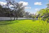 125 Hidden Estates Court - Photo 45