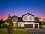 125 Hidden Estates Court - Photo 46