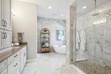 125 Hidden Estates Court - Photo 5
