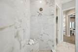 125 Hidden Estates Court - Photo 9