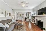 3405 Palmira Avenue - Photo 10