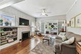 3405 Palmira Avenue - Photo 11