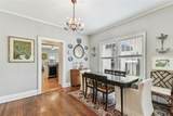 3405 Palmira Avenue - Photo 12