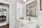 3405 Palmira Avenue - Photo 14