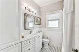 3405 Palmira Avenue - Photo 15