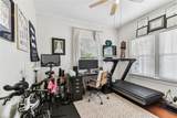 3405 Palmira Avenue - Photo 16