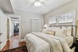 3405 Palmira Avenue - Photo 17