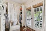 3405 Palmira Avenue - Photo 19