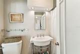 3405 Palmira Avenue - Photo 20