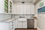 3405 Palmira Avenue - Photo 21
