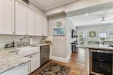 3405 Palmira Avenue - Photo 23