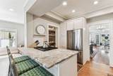 3405 Palmira Avenue - Photo 24