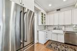 3405 Palmira Avenue - Photo 25