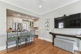 3405 Palmira Avenue - Photo 27