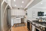 3405 Palmira Avenue - Photo 29