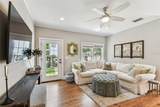 3405 Palmira Avenue - Photo 36