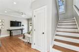 3405 Palmira Avenue - Photo 38