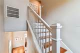 3405 Palmira Avenue - Photo 39