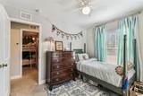 3405 Palmira Avenue - Photo 40