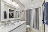 3405 Palmira Avenue - Photo 41