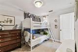 3405 Palmira Avenue - Photo 43