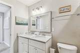 3405 Palmira Avenue - Photo 44