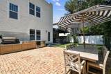 3405 Palmira Avenue - Photo 46