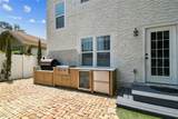 3405 Palmira Avenue - Photo 47