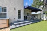 3405 Palmira Avenue - Photo 48
