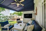 3405 Palmira Avenue - Photo 50