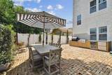 3405 Palmira Avenue - Photo 53