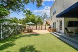 3405 Palmira Avenue - Photo 54