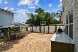3405 Palmira Avenue - Photo 55