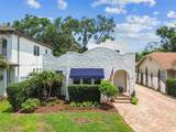 3405 Palmira Avenue - Photo 57