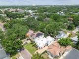 3405 Palmira Avenue - Photo 59
