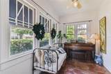 3405 Palmira Avenue - Photo 6