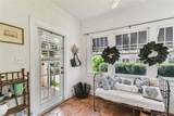3405 Palmira Avenue - Photo 7