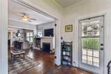 3405 Palmira Avenue - Photo 8