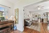 3405 Palmira Avenue - Photo 9