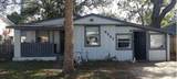 9307 16TH Street - Photo 1
