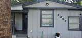 9307 16TH Street - Photo 3