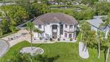 4353 Dewey Drive - Photo 1