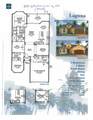 1643 Emerald Dunes Drive - Photo 11