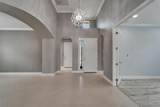 1643 Emerald Dunes Drive - Photo 12